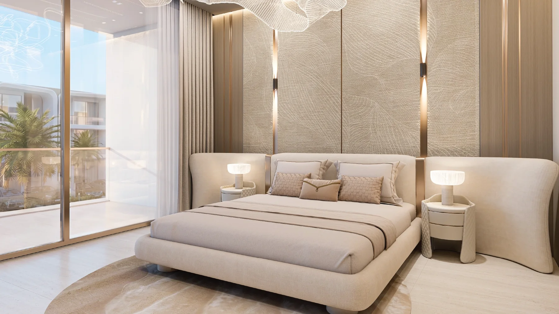 Greenz by Danube by Danube Properties, gallery image 3