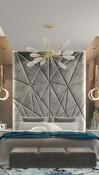 Gemz by Danube by Danube Properties, gallery image 3